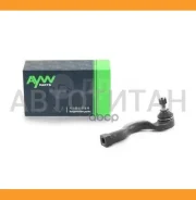������� ���������� CEM 51R AW1310216R AW1310216R ����