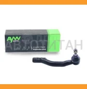 ������� ���������� CEMZ 58 AW1310222L AW1310222L ����