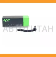 ������� ���������� CEN 116 AW1310229L AW1310229L ����