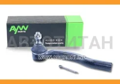 ������� ���������� CET 117R AW1310285R AW1310285R ����
