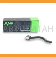 ������� ���������� 2421-Loglh AW1310204L AW1310204L ����