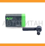 ������� ���������� CET 114 AW1310250LR AW1310250LR ����