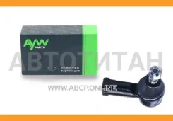 ������� ���������� CEM 55 Aywiparts AW1310254LR AW1310254LR ����