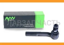 ������� ���������� CEG 22L AW1310330L AW1310330L ����