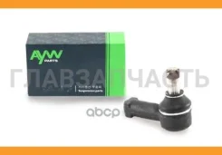 ������� ���������� CEM 15 AW1310236LR AW1310236LR ����