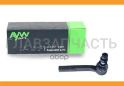 ������� ���������� CEG 22R AW1310331R AW1310331R ����