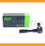 ������� ���������� 1821-ASG AW1310261LR AW1310261LR ����