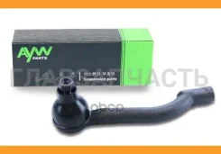 ������� ���������� CEN 132 AW1310323R AW1310323R ����