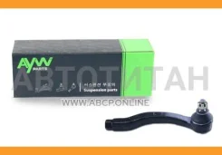 ������� ���������� CEHO 6L AW1310336L AW1310336L ����