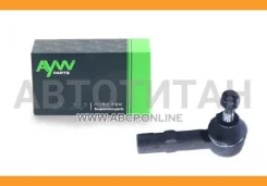 ������� ���������� CEN 79 AW1310335LR AW1310335LR ����