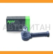 ������� ���������� CEHO 41 AW1310327LR AW1310327LR ����