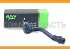 ������� ���������� CEKK 36L AW1310354L AW1310354L ����