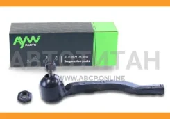 ������� ���������� 1821-Vivlh AW1310339L AW1310339L ����