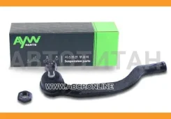 ������� ���������� 1821-Vivrh AW1310340R AW1310340R ����