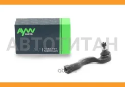 ������� ���������� TA1941 AW1310350L AW1310350L ����