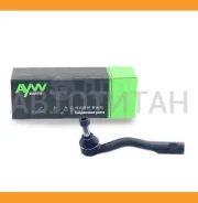 ������� ���������� CET 101 AW1310403L AW1310403L ����