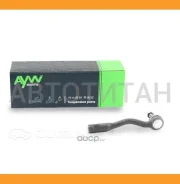 ������� ���������� CET 100 AW1310404R AW1310404R ����