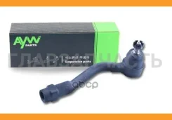 ������� ���������� CEKK 36R AW1310355R AW1310355R ����