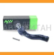 ������� ���������� CET 141 AW1310420L AW1310420L ����