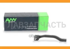 ������� ���������� CEHO 7L Aywipar AW1310466L AW1310466L ����