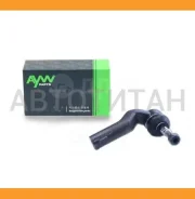 ������� ���������� CEMZ 45 AW1310458R AW1310458R ����
