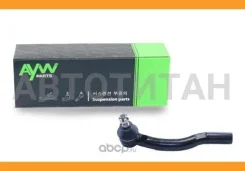 ������� ���������� CET 122 AW1310500L AW1310500L ����