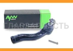 ������� ���������� CET 140 AW1310421R AW1310421R ����