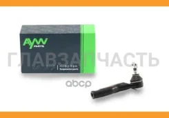 ������� ���������� CEMZ 42 AW1310517L AW1310517L ����