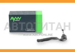 ������� ���������� CET 99 AW1310477R AW1310477R ����