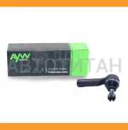 ������� ���������� CEN 80 AW1310461LR AW1310461LR ����