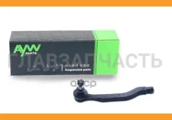 ������� ���������� CEHO 7R Aywipa AW1310467R AW1310467R ����