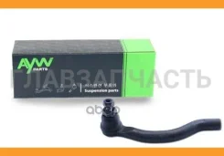 ������� ���������� CEHO 15L AW1310498L AW1310498L ����