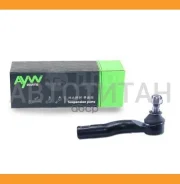������� ���������� CEMZ 41 AW1310518R AW1310518R ����