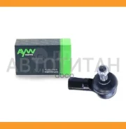 ������� ���������� CEHO 13 AW1310540LR AW1310540LR ����