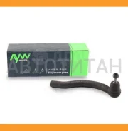 ������� ���������� CEHO 15R AW1310499R AW1310499R ����
