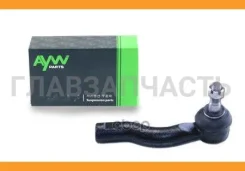 ������� ���������� CET 116R AW1310530R AW1310530R ����