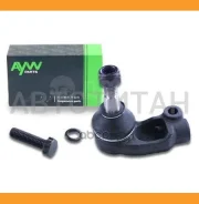 ������� ���������� CEKD 1L AW1310536L AW1310536L ����