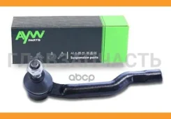 ������� ���������� CES 16L AW1310554L AW1310554L ����