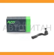������� ���������� CET 116L AW1310529L AW1310529L ����