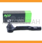 ������� ���������� CES 16R AW1310555R AW1310555R ����
