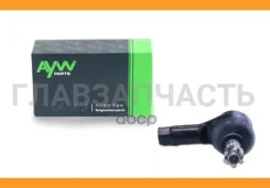 ������� ���������� CEHO 12 AW1310558LR AW1310558LR ����