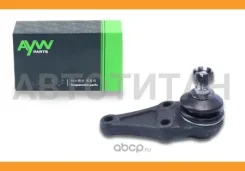 ������� ����� CBM 33 AW1320029LR AW1320029LR ����