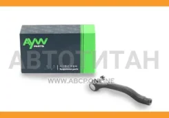 ������� ���������� CEHO 4R AW1310562R AW1310562R ����
