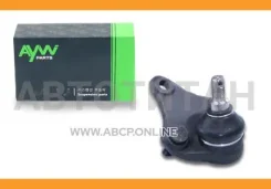 ������� ����� CBT 41 AW1320037LR AW1320037LR ����