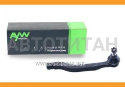 ������� ���������� CEHO 4L AW1310561L AW1310561L ����