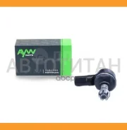 ������� ���������� CEHO 27 AW1310568LR AW1310568LR ����