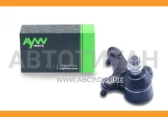 ������� ����� TC1317 AW1320040R AW1320040R ����