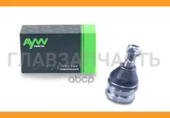 ������� ����� CBKH 7 AW1320049LR AW1320049LR ����