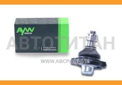 ������� ����� CBN 11 AW1320008LR AW1320008LR ����