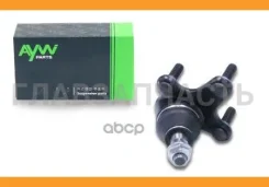 ������� ����� TC1316 AW1320039L AW1320039L ����